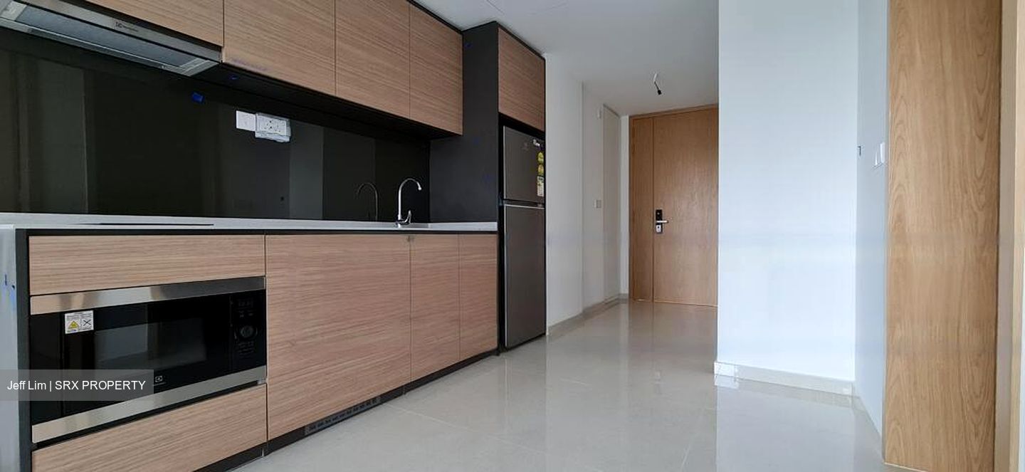 Midwood (D23), Condominium #455128371